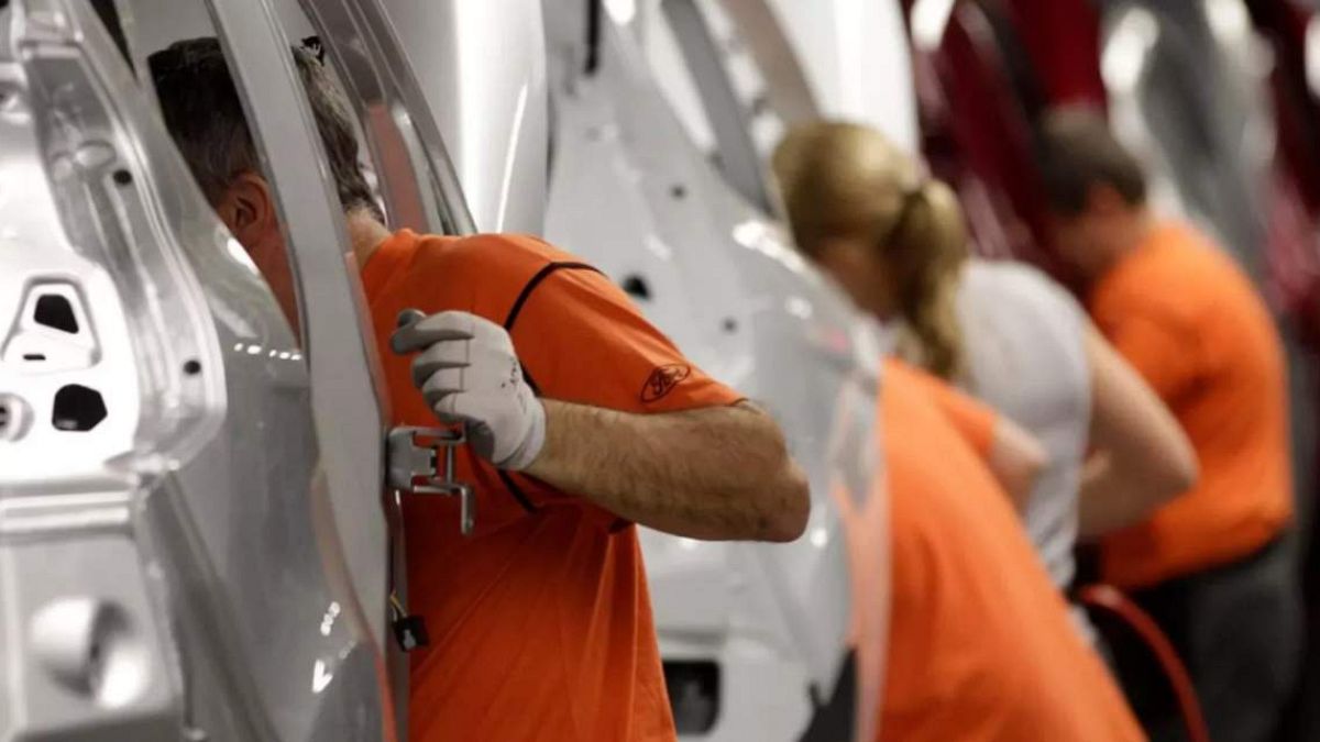 Asgari ücret görüşmeleri başladı: Masada işçi tarafı yok