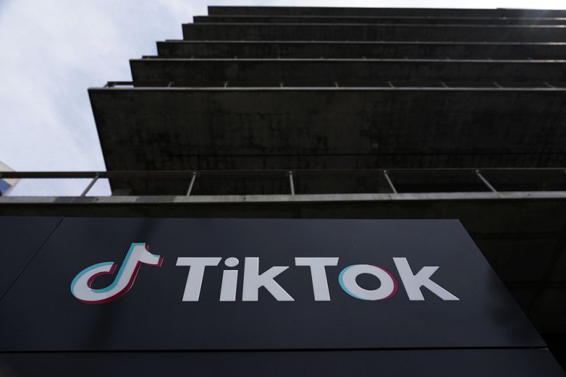 Zdecydowana reakcja po śmierci nastolatka