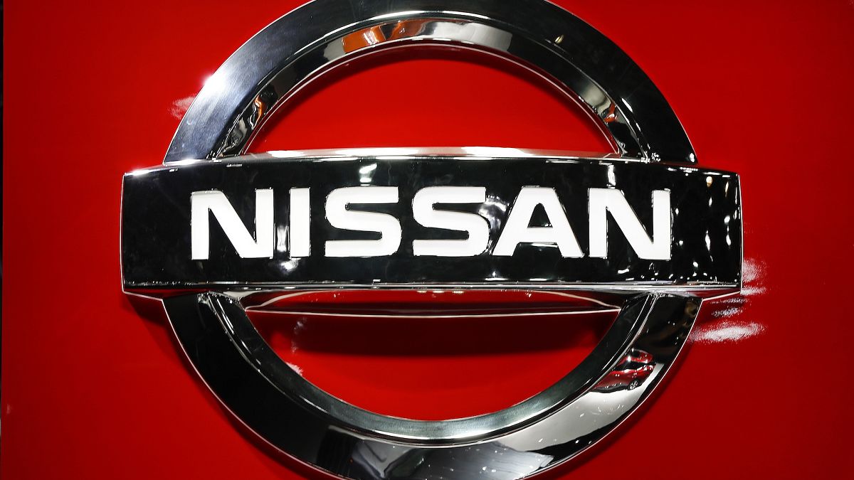 Προς συμφωνία Nissan και Honda – Ποιοι λόγοι οδηγούν στη συγχώνευση