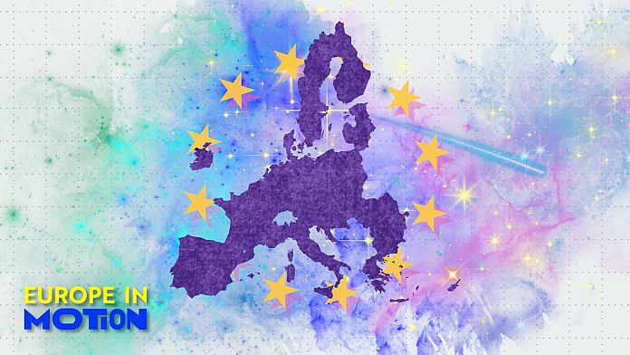 Chi sarà il principale investitore spaziale in Europa nel 2023?