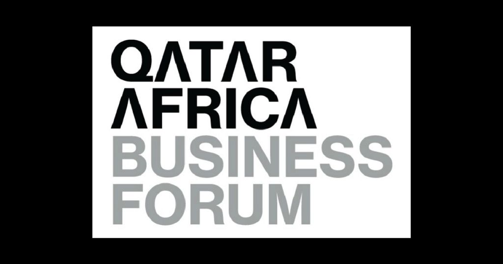 Côte d'Ivoire : Abidjan accueillera le Qatar Africa Business Forum 2025