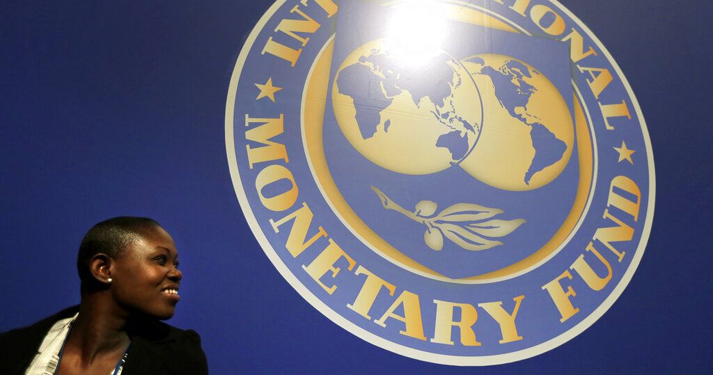Classement : le top 10 des pays africains les plus endettés en 2024