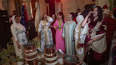 Maroc : amendements au Code de la famille pour renforcer les droits des femmes