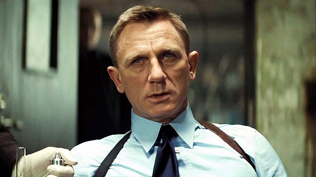 James Bond vs Amazon: When will we learn the identity of the new 007 ...