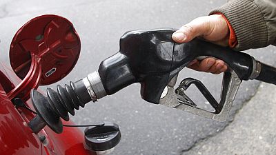 Classement : les 10 pays africains avec les prix d’essence les plus bas