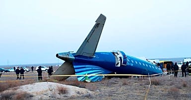 Exclusive: Preliminary investigation confirms Russian missile ...