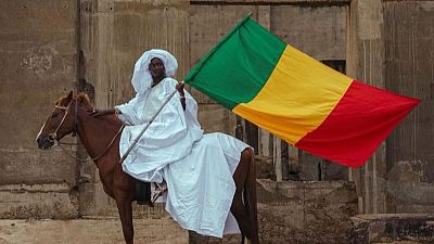 Classement : 15 Africaines parmi les 100 femmes influentes de la BBC