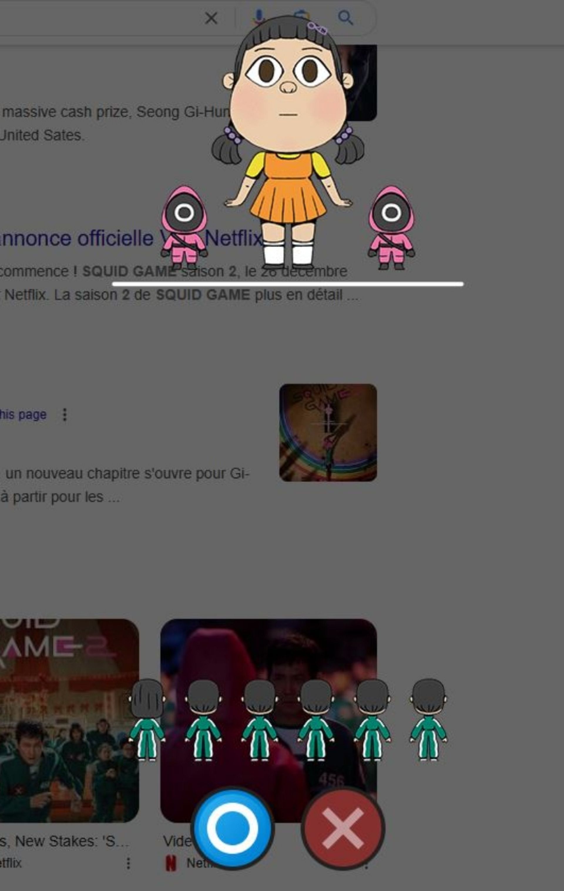 Warning: This Sarahwhite6969 Story Is Addictive! - h7yy83t