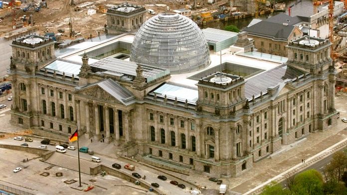 Germania, attacco di Magdeburgo: dibattito al Bundestag, c'erano falle nella sicurezza?