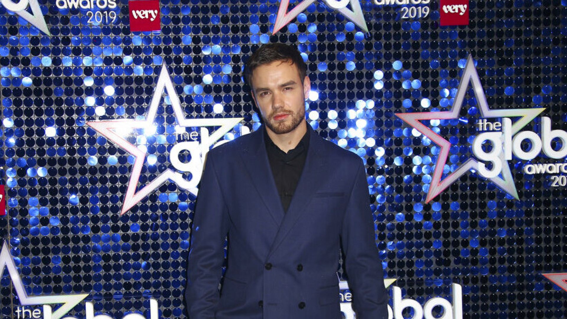 La morte della star degli One Direction, Liam Payne: cinque persone sotto accusa