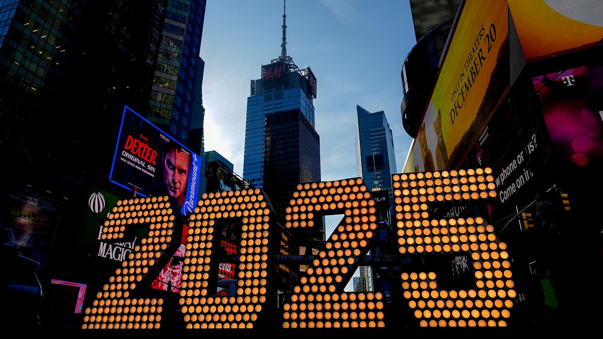 Countdown To 2025 Cities Ready To Ring In The New Year Euronews 1920x1080 Cmsv2 7b563167 Ffd3 5ecd A519 8941138