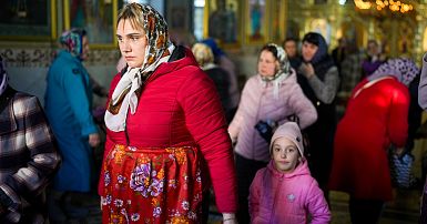 Moldova braces for energy crisis as Russia halts gas supplies ...