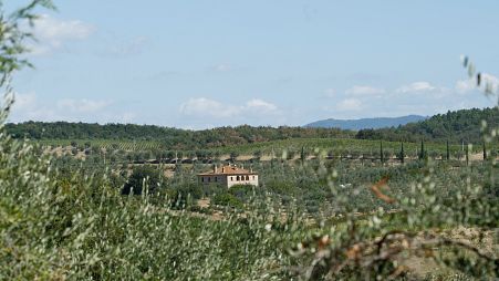 Make your accommodation not just a place to sleep but a fundamental part of your European holiday experience.