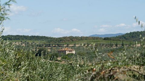 Make your accommodation not just a place to sleep but a fundamental part of your European holiday experience.