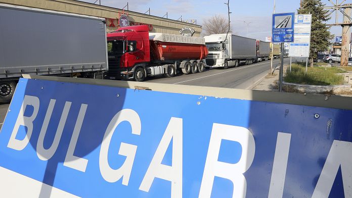 Bulgaria e Romania membri di Schengen, von der Leyen: "Congratulazioni a entrambi i Paesi"