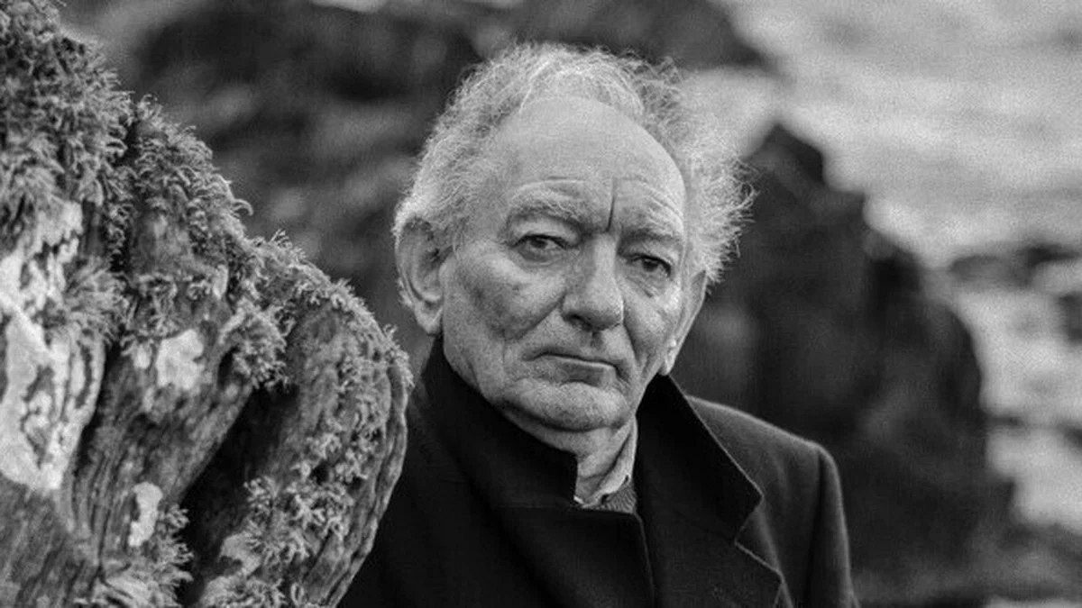 布萊恩·弗里爾 (Brian Friel) 的戲劇在雄心勃勃的跨境項目中回歸愛爾蘭根源