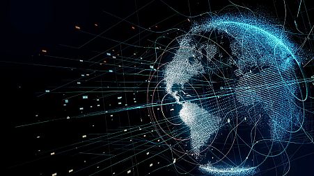 What to expect from tech in 2025?