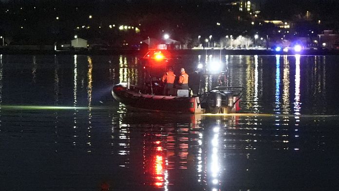 DC Flight è l'ultimo incidente aereo fatale: il volo rimane la forma di trasporto più sicura? 1 696x392 cmsv2 f6a87c19 7bed 58dc 83aa 8ee53311aa81 8947408
