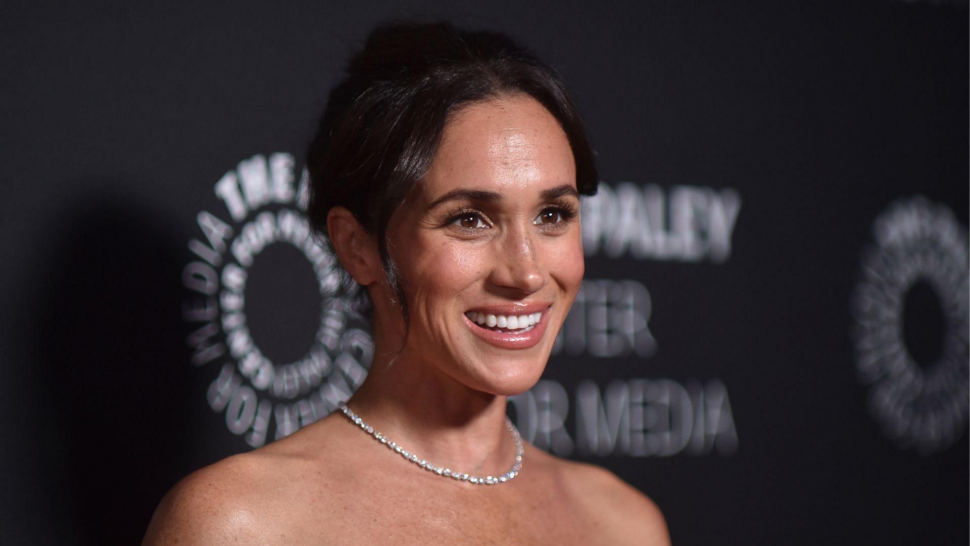 Markle annuncia un nuovo reality su Netflix: sarà un successo?