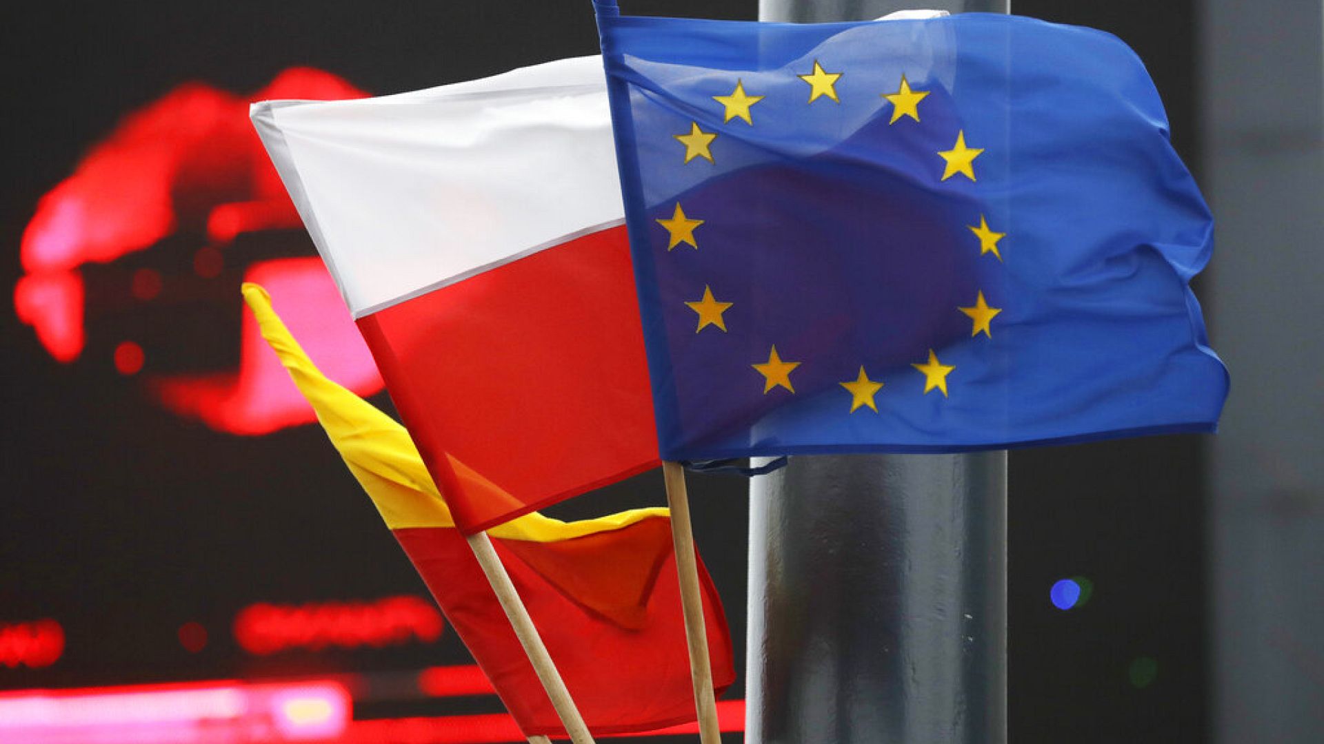 Wymień Ojców Założycieli Unii Europejskiej