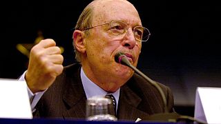 Costas Simitis