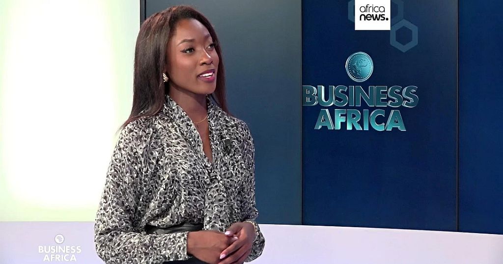 Déficit et dette : le Sénégal face à la réalité [Business Africa]