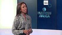 Déficit et dette : le Sénégal face à la réalité [Business Africa]
