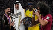 Qatar’s Asian Cup legacy one year on