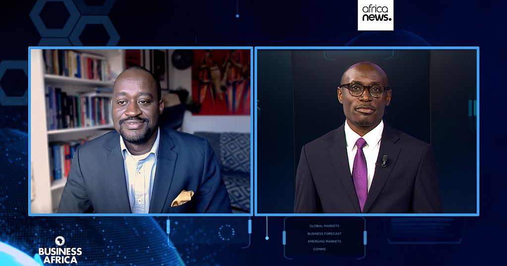 Repenser l'aide au développement pour une valeur ajoutée [Business Africa]