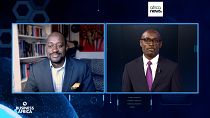 Repenser l'aide au développement pour une valeur ajoutée [Business Africa]