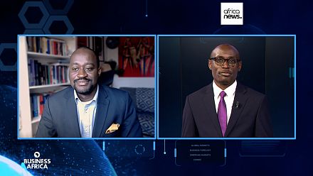 Repenser l'aide au développement pour une valeur ajoutée [Business Africa]