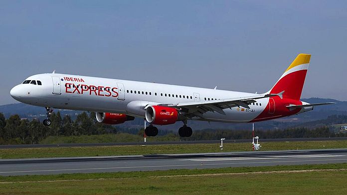 Delta, Iberia, Vueling: quali compagnie aeree hanno avuto la migliore puntualità nel 2024? 1 696x392 cmsv2 7ba4df10 cb43 5503 817d f8c2f3c8802f 8952328