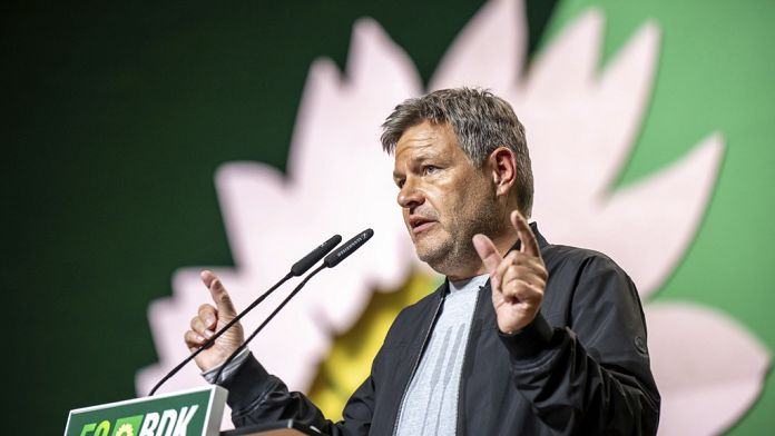 Il governo FPÖ in Austria, monito per i politici tedeschi