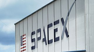 Le vaisseau de la mégafusée Starship, que l'entreprise SpaceX du développe pour aller sur Mars s'est écrasé lors de son vol d'essai.