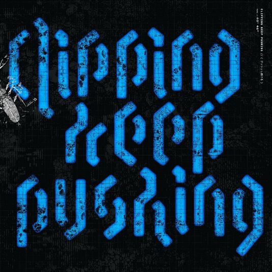Clipping