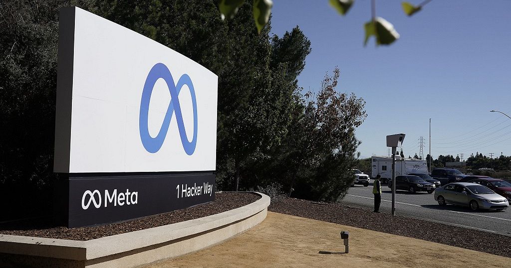 USA : Meta abandonne son programme de "fact-checking"