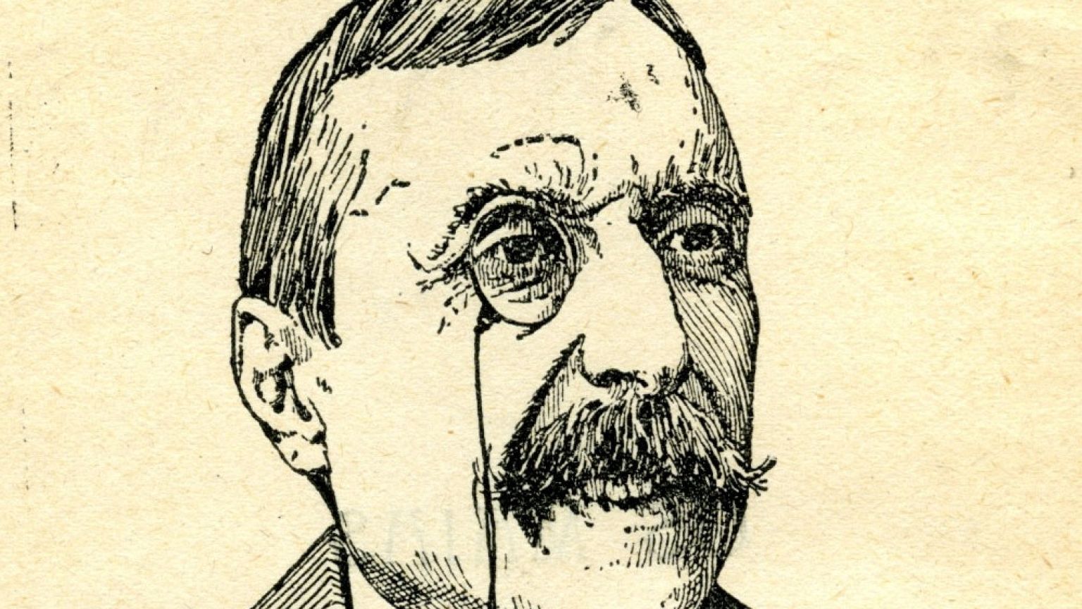 Eça de Queiroz, a noble figure in Portuguese literature, transferred to ...