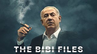 Il film che Benjamin Netanyahu non vuole farvi vedere