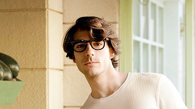 Las gafas con IA ya revolucionaron el mercado el año pasado.
