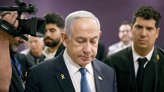 La Polonia non arresterà Netanyahu se parteciperà alla commemorazione di Auschwitz