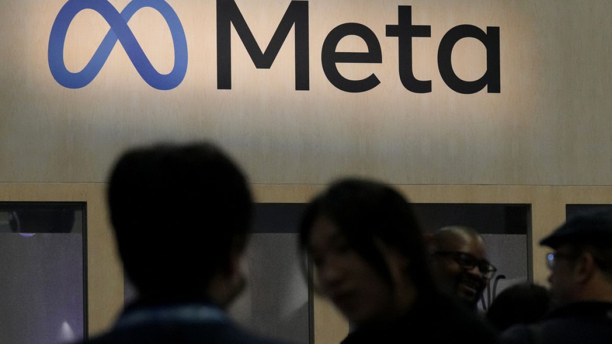 Do Meta's announcements run counter to the European regulation on digital services?