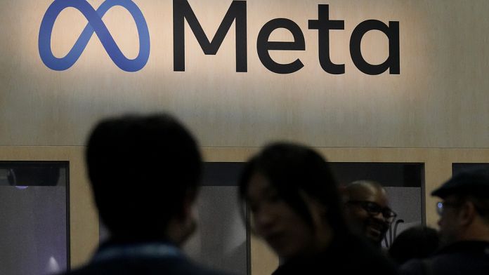 Do Meta’s announcements run counter to the European regulation on digital services?