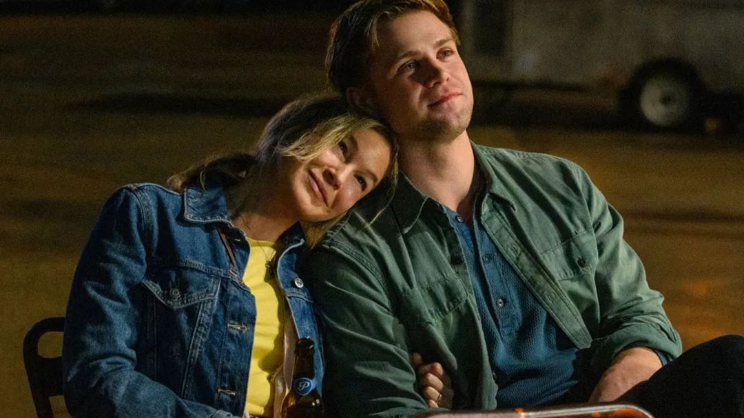Love, Clones and Bloodsuckers The 25 most anticipated movies of 2025(01)
