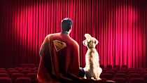 Amor, clones e sugadores de sangue: Os 25 filmes mais esperados de 2025 