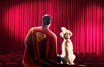Love, Clones and Bloodsuckers: The 25 most anticipated movies of 2025 