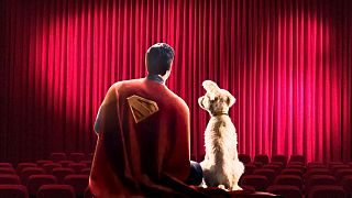 Love, Clones and Bloodsuckers: The 25 most anticipated movies of 2025 