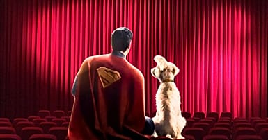 Love, Clones and Bloodsuckers: The 25 most anticipated movies of ...