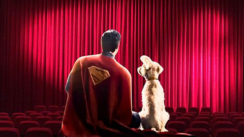 Love, Clones and Bloodsuckers: The 25 most anticipated movies of 2025 