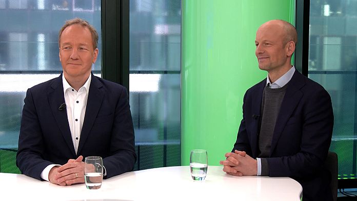 L'Ue deve resistere alla "belligeranza" della prossima amministrazione Trump - analisti