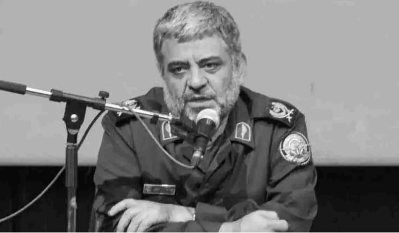 انصاف نیوز 